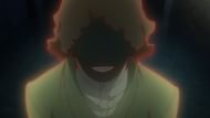 Yokomizo as seen in Bungo Stray Dogs season 4 episode 11 (Image via BONES)